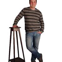 xdz4_arg/xdz4_arg/xdz4_arg_d/xdz4_arg_d662/xdz4_arg_d662_Arkaitz-Gomez/xdz4_arg_d662_Arkaitz-Gomez_Arkaitz Gomez 3.jpg