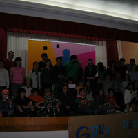 xdz4/xdz4_arg/xdz4_arg_d/xdz4_arg_d461/xdz4_arg_d461_Larraintzar-2008-05-31/xdz4_arg_d461_Larraintzar-2008-05-31_Bertso-eskolen-eguna/xdz4_arg_d461_Larraintzar-2008-05-31_Bertso-eskolen-eguna_Imagen 495.jpg