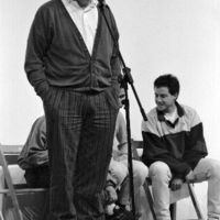 xdz4/xdz4_arg/xdz4_arg_d/xdz4_arg_d292/xdz4_arg_d292_Zumarragako Beloki frontoian 1992-7-4/xdz4_arg_d292_1992-07-04_Zumarragako Beloki frontoian_Zumarraga, 1992. Igarzabal, Sagastibeltza.jpg