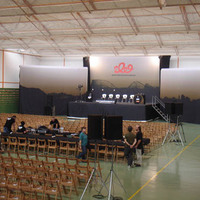 xdz4/xdz4_arg/xdz4_arg_d/xdz4_arg_d610/xdz4_arg_d610_2009-10-24-Laudio-Ellakuriaga/xdz4_arg_d610_2009-10-24-Laudio-Ellakuriaga_Laudio 012.jpg