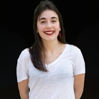 xdz4/xdz4_arg/xdz4_arg/xdz4_arg_000832/xdz4_arg_000832_032_Maite Sarasola Isazelaia.jpg