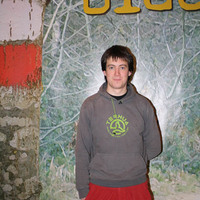 xdz4/xdz4_arg/xdz4_arg_d/xdz4_arg_d519/xdz4_arg_d519_AURITZ 09-01-31/xdz4_arg_d519_AURITZ-09-01-31_IMG_0198.jpg