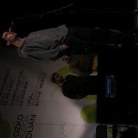 xdz4_arg/xdz4_arg/xdz4_arg_d/xdz4_arg_d148/xdz4_arg_d148_031106 lugaritz/xdz4_arg_d148_03-11-06_lugaritz_DSCN1797.JPG