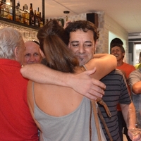 xdz4_arg/xdz4_arg/xdz4_arg_20150718zarautz/xdz4_arg_20150718zarautz_228.jpg