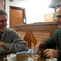 xdz4_arg/xdz4_arg/xdz4_arg_d/xdz4_arg_d432/xdz4_arg_d432_2006-12-23 altzo/xdz4_arg_d432_2006-12-23-Altzo_IMG_6061.jpg