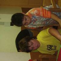 xdz4_arg/xdz4_arg/xdz4_arg_d/xdz4_arg_d621/zarautz txiki 1. txanda/xdz4_arg_d621_zarautz-txiki-1.-txanda_P6080012.jpg