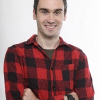 xdz4_arg/xdz4_arg/xdz4_arg_000796/xdz4_arg_000796_302_Iñaki Apalategi-595.jpg