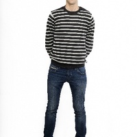 xdz4_arg/xdz4_arg/xdz4_arg_000796/xdz4_arg_000796_499_Oier Etxeberria-2263.jpg