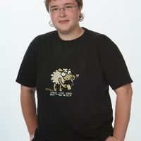 xdz4/xdz4_arg/xdz4_arg_d/xdz4_arg_d403/xdz4_arg_d403_91-Elustondo Plazaola,Nerea/xdz4_arg_d403_91-Elustondo Plazaola, Nerea_DSCF4692.jpg