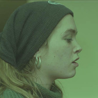 xdz4_arg/xdz4_arg/xdz4_arg_d/xdz4_arg_d468/xdz4_arg_d468_Arabako bertsolariak/xdz4_arg_d468_Arabako-bertsolariak_Sin título-25.jpg