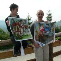 xdz4/xdz4_arg/xdz4_arg_d/xdz4_arg_d429/xdz4_arg_d429_2006-05-12 uztapide/xdz4_arg_d429_2006-05-12_uztapide_P1070141.JPG