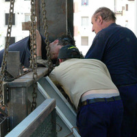 xdz4_arg/xdz4_arg/xdz4_arg_d/xdz4_arg_d587/xdz4_arg_d587_2008-06-20 Eskultura/xdz4_arg_d587_2008-06-20-Eskultura_P1110121.jpg