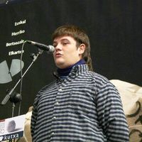 xdz4/xdz4_arg/xdz4_arg_d/xdz4_arg_d417/xdz4_arg_d417_2005-11-26 urretxu--NERE/xdz4_arg_d417_2005-11-26_urretxu--NERE_P1040177.JPG