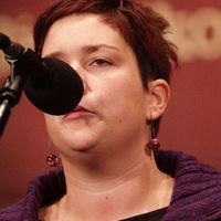 xdz4/xdz4_arg/xdz4_arg_d/xdz4_arg_d363/xdz4_arg_d363_getxo - 11-26___/xdz4_arg_d363_11-26_getxo_PB264947.JPG