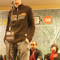 xdz4/xdz4_arg/xdz4_arg_d/xdz4_arg_d519/xdz4_arg_d519_BETELU 09-02-08/xdz4_arg_d519_BETELU-09-02-08IMG_0421.jpg