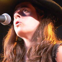 xdz4_arg/xdz4_arg_d/xdz4_arg_d347/xdz4_arg_d347_2005-06-18 Altsasu-ARANBURU MARISKAL/xdz4_arg_d347_2005-06-18 Altsasu-ARANBURU MARISKAL_P1010457.jpg