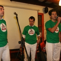 xdz4_arg/xdz4_arg/xdz4_arg_20120212iruñea/xdz4_arg_20120212iruñea_117.jpg