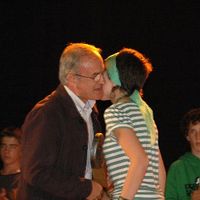 xdz4/xdz4_arg/xdz4_arg_d/xdz4_arg_d430/xdz4_arg_d430_2006-06-24 Altsasu-Eskolartekoa, Arantxa Munduate/xdz4_arg_d430_2006-06-24_Altsasu-Eskolartekoa, Arantxa Munduate_DSC_0203.JPG