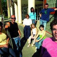 xdz4/xdz4_arg/xdz4_arg_d/xdz4_arg_d343/xdz4_arg_d343_B54/xdz4_arg_d343_B54.irudiak-A/xdz4_arg_d343_B54.irudiak-A_Ekaitz Goikoetxea 1.jpg