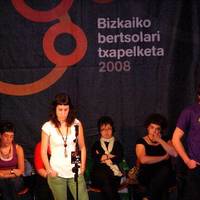 xdz4_arg/xdz4_arg/xdz4_arg_d/xdz4_arg_d625/Bizkaiko eskualdeetako bertsolari txapelketak 08/Ipar Uribeko finala/xdz4_arg_d625_Eskualdeetako-txapelketak_Ipar-Uribeko-finala_P5170078.jpg