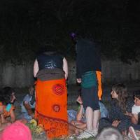 xdz4_arg/xdz4_arg/xdz4_arg_d/xdz4_arg_d638/6. eguna/xdz4_arg_d638_6.-eguna_DSC_0152.jpg