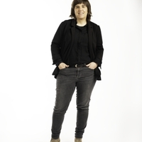 xdz4/xdz4_arg/xdz4_arg/xdz4_arg_000850/xdz4_arg_000850_053_Maite Sukia.jpg