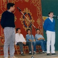 xdz4_arg/xdz4_arg/xdz4_arg_gie/xdz4_arg_gie000621.jpg
xdz4_arg/xdz4_arg_gie/xdz4_arg_gie000621.jpg