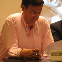 xdz4/xdz4_arg/xdz4_arg_d/xdz4_arg_d610/xdz4_arg_d610_2009-09-16-Bilbo-prents.-Ellakuriaga/xdz4_arg_d610_2009-09-16-Bilbo-prents.-Ellakuriaga_Imagen 240.jpg