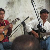 xdz4/xdz4_arg/xdz4_arg_d/xdz4_arg_d413/xdz4_arg_d413_Kuba-XDZrako/xdz4_arg_d413_Kuba-XDZrako_Casa de la Musica 2007-04-07/xdz4_arg_d413_2007-04-07_Kuba-XDZrako_Casa de la Musica_PICT0308.JPG