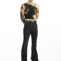 xdz4/xdz4_arg/xdz4_arg/xdz4_arg_000848/xdz4_arg_000848_084_Aner Euzkitze.jpg