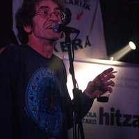 xdz4/xdz4_arg/xdz4_arg_d/xdz4_arg_d451/xdz4_arg_d451_2007-12-22 Zarautz/xdz4_arg_d451_2007-12-22-Zarautz_PC234868.jpg