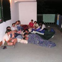 xdz4/xdz4_arg/xdz4_arg_d/xdz4_arg_d233/xdz4_arg_d233_UDALEKUAK 2004/Zarautz Uztaila 2. txanda/xdz4_arg_d233_2004_UDALEKUAK_Zarautz Uztaila 2. txanda_P1010295.JPG