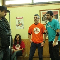 xdz4_arg/xdz4_arg/xdz4_arg_20120211iruñea/xdz4_arg_20120211iruñea_137.jpg