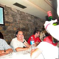 xdz4/xdz4_arg/xdz4_arg_d/xdz4_arg_d192/xdz4_arg_d192_2003-07-18 Antzuola/xdz4_arg_d192_2003-07-18_Antzuola_Dscn0581.jpg