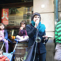 xdz4_arg/xdz4_arg/xdz4_arg_d/xdz4_arg_d537/xdz4_arg_d537_2008-11-08 Iruñea/xdz4_arg_d537_2008-11-08-Iruñea_P1110860.jpg