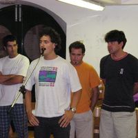 xdz4/xdz4_arg/xdz4_arg_d/xdz4_arg_d186/xdz4_arg_d186_UDALEKUAK 2004/xdz4_arg_d186_UDALEKUAK 2004_Zarautz Uztaila 2. txanda/xdz4_arg_d186_2004_UDALEKUAK_Zarautz Uztaila 2. txanda_P1010180.JPG