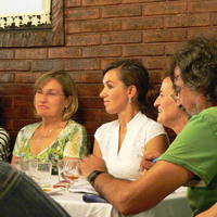 xdz4_arg/xdz4_arg/xdz4_arg_d/xdz4_arg_d509/xdz4_arg_d509_2008-08-28 EHU Uda ikastaroa/xdz4_arg_d509_2008-08-28-EHU-Uda-ikastaroa_2008-08-28 Donostia EHU ikastaroa - Arantza 046.jpg