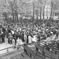 BIZKAIKO ESKUALDEETAKO TXAPELKETA (2.a. 1959)  -  FINALA -