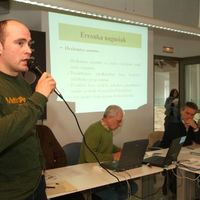 xdz4/xdz4_arg/xdz4_arg_d/xdz4_arg_d296/xdz4_arg_d296_Batzarra 2006/xdz4_arg_d296_2006_Batzarra_DSCF5956.jpg