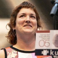 xdz4/xdz4_arg/xdz4_arg_d/xdz4_arg_d419/xdz4_arg_d419_2005-10-22 Uztaritze - NERE/xdz4_arg_d419_2005-10-22_Uztaritze - NERE_P1020470.JPG