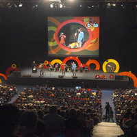 xdz4_arg/xdz4_arg/xdz4_arg_d/xdz4_arg_d525/xdz4_arg_d525_BEC4 069.jpg