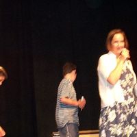 xdz4/xdz4_arg/xdz4_arg_d/xdz4_arg_d236/xdz4_arg_d236_topaketak txorierri2005/xdz4_arg_d236_2005_topaketak txorierri_DCP_4289.JPG