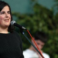 xdz4/xdz4_arg/xdz4_arg_d/xdz4_arg_d178/xdz4_arg_d178_2004-05-28 Zarautz Gip. Esk. Txap/xdz4_arg_d178_2004-05-28_Zarautz Gip. Esk. Txap_Zarautz Gip. Eskolarteko Txap. 2004 (66).JPG