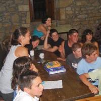 xdz4_arg/xdz4_arg/xdz4_arg_d/xdz4_arg_d638/3. eguna/xdz4_arg_d638_3.-eguna_DSC_0225.jpg