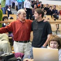 xdz4/xdz4_arg/xdz4_arg_d/xdz4_arg_d419/xdz4_arg_d419_2005-10-16 Zornotza - NERE/xdz4_arg_d419_2005-10-16_Zornotza - NERE_P1020013.JPG