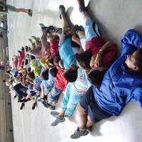 xdz4_arg/xdz4_arg/xdz4_arg_d/xdz4_arg_d621/zarautz txiki 2. txanda/xdz4_arg_d621_zarautz-txiki-2.-txanda_P6170084.jpg