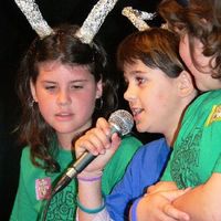 xdz4/xdz4_arg/xdz4_arg_d/xdz4_arg_d346/xdz4_arg_d346_2005-05-28 Villabona--IRAZU/xdz4_arg_d346_2005-05-28_Villabona--IRAZU_P1000790.JPG