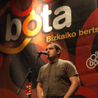 xdz4_arg/xdz4_arg/xdz4_arg_d/xdz4_arg_d488/xdz4_arg_d488_Muskiz 030.jpg