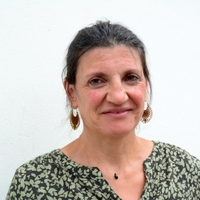 Lanku - Marta Agirrezabala eta Oier Iurramendi