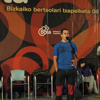 xdz4_arg/xdz4_arg/xdz4_arg_d/xdz4_arg_d553/xdz4_arg_d553_2008/xdz4_arg_d553_2008_2008 txapelketa/xdz4_arg_d553_2008_2008-txapelketa_saioak/xdz4_arg_d553_2008_saioak_Larrabetzu/xdz4_arg_d553_2008_saioak_Larrabetzu_Larrabetzu bertsolariak 2.jpg